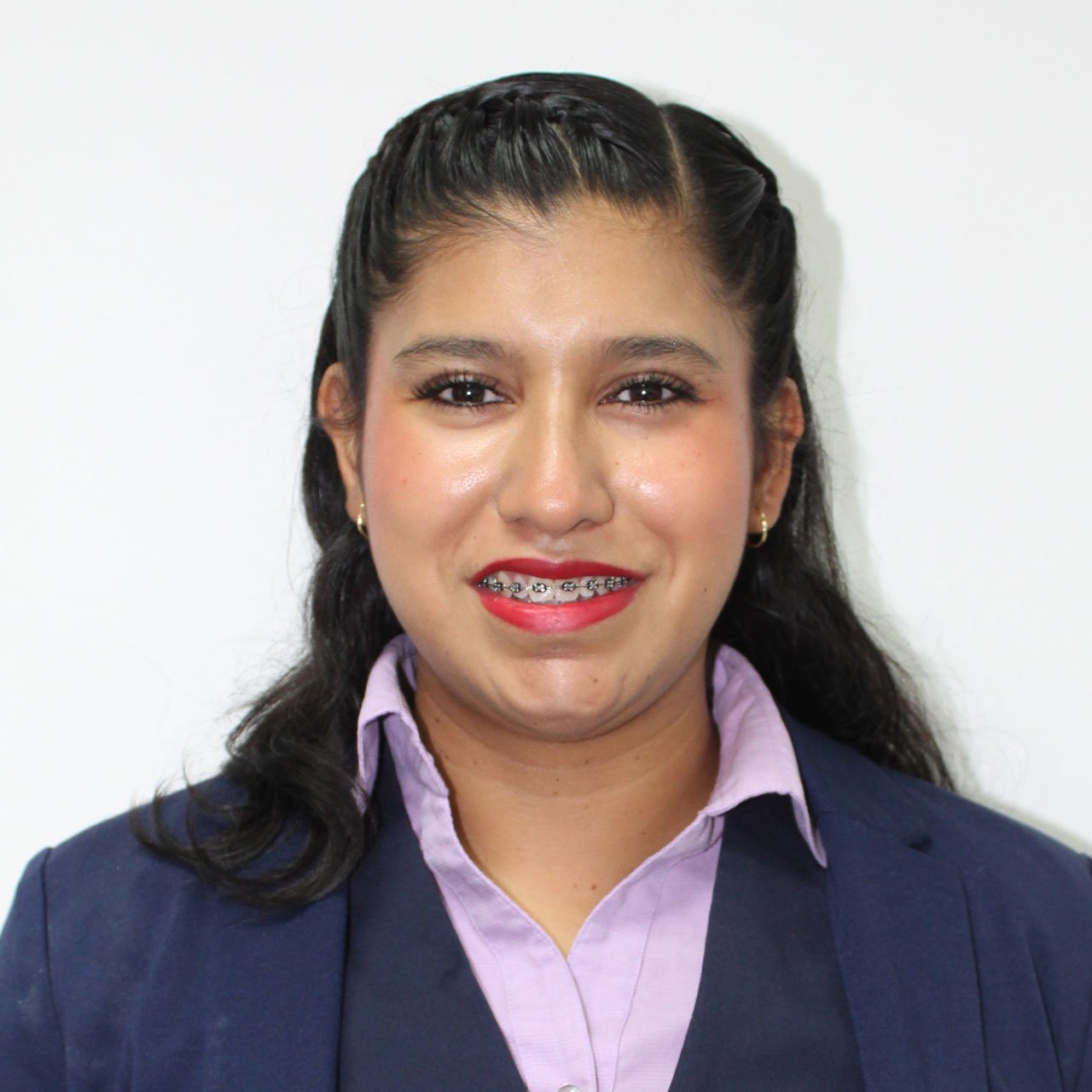 Gabriela Lizbeth Ortiz Navarro | Dirección Preescolar en Instituto Motolinía Xalapa