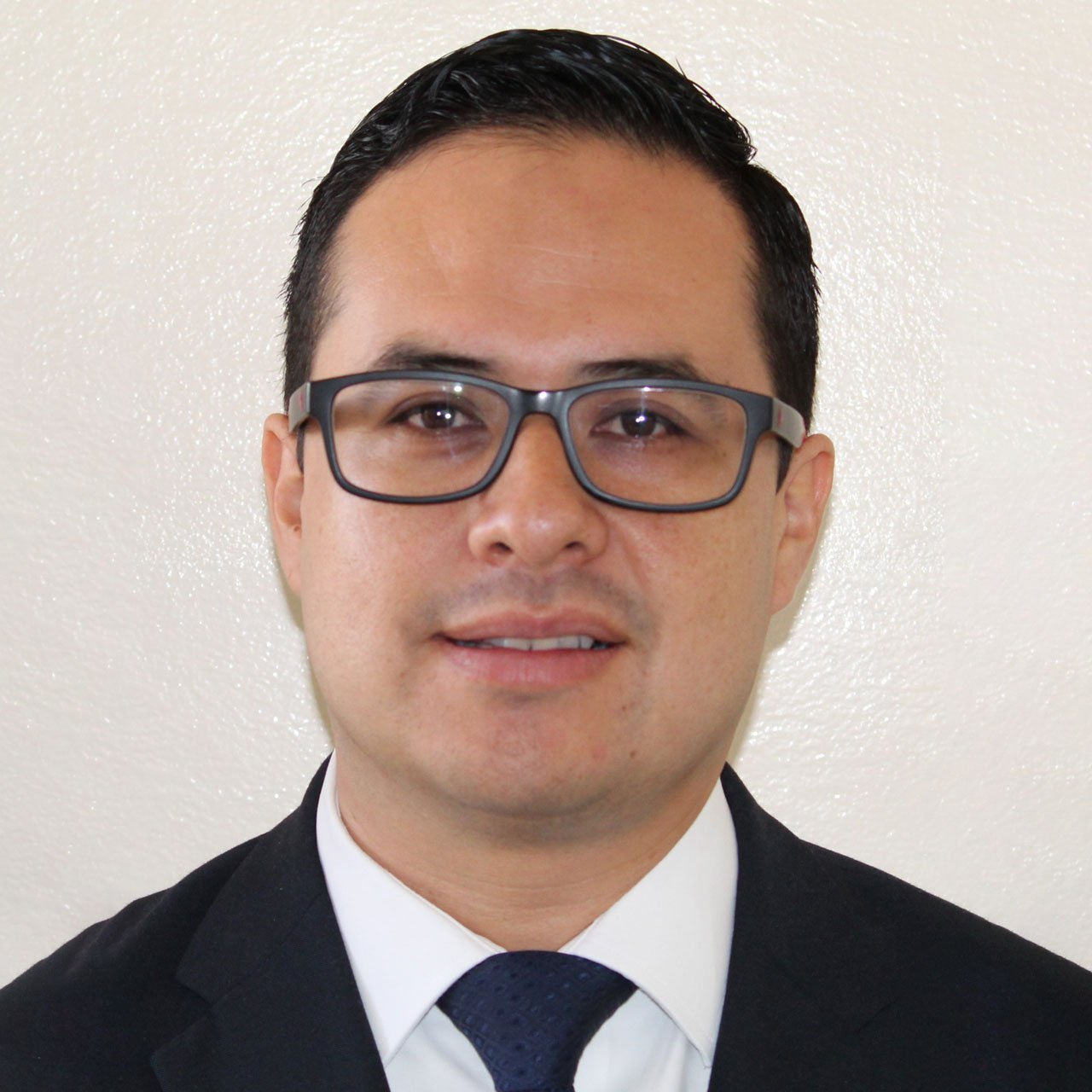 Ohtli Lisaardo Enríquez González | Subdirección General en Instituto Científico Motolinía de Xalapa