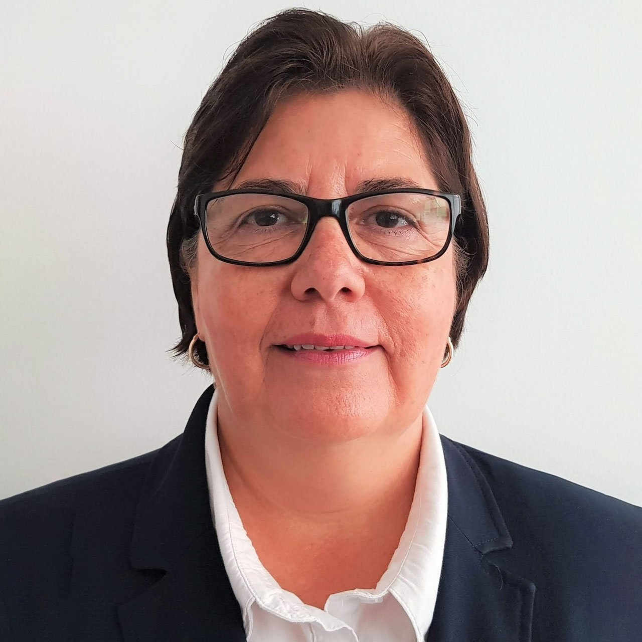 Olga Lidia Gómez Viera | Dirección Bachillerato en Instituto Científico Motolinía de Xalapa